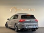 Volkswagen Golf 2.0 TSI GTI Pano|H/K|HuD|Memory|MILLTEK|VOL