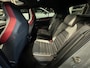 Volkswagen Golf 2.0 TSI GTI Pano|H/K|HuD|Memory|MILLTEK|VOL