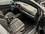 Volkswagen Golf 2.0 TSI GTI Pano|H/K|HuD|Memory|MILLTEK|VOL