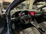 Volkswagen Golf 2.0 TSI GTI Pano|H/K|HuD|Memory|MILLTEK|VOL