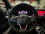 Volkswagen Golf 2.0 TSI GTI Pano|H/K|HuD|Memory|MILLTEK|VOL
