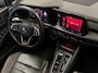 Volkswagen Golf 2.0 TSI GTI Pano|H/K|HuD|Memory|MILLTEK|VOL