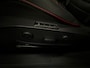 Volkswagen Golf 2.0 TSI GTI Pano|H/K|HuD|Memory|MILLTEK|VOL