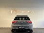 Volkswagen Golf 2.0 TSI GTI Pano|H/K|HuD|Memory|MILLTEK|VOL