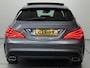 Mercedes-Benz CLA Shooting Brake 250 Prestige AMG PANO Adaptif Cruise