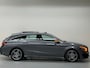 Mercedes-Benz CLA Shooting Brake 250 Prestige AMG PANO Adaptif Cruise