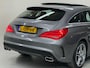 Mercedes-Benz CLA Shooting Brake 250 Prestige AMG PANO Adaptif Cruise