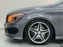 Mercedes-Benz CLA Shooting Brake 250 Prestige AMG PANO Adaptif Cruise