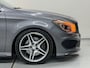 Mercedes-Benz CLA Shooting Brake 250 Prestige AMG PANO Adaptif Cruise