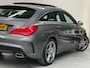 Mercedes-Benz CLA Shooting Brake 250 Prestige AMG PANO Adaptif Cruise