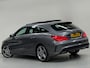 Mercedes-Benz CLA Shooting Brake 250 Prestige AMG PANO Adaptif Cruise