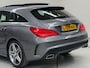 Mercedes-Benz CLA Shooting Brake 250 Prestige AMG PANO Adaptif Cruise