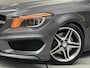 Mercedes-Benz CLA Shooting Brake 250 Prestige AMG PANO Adaptif Cruise