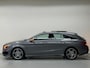 Mercedes-Benz CLA Shooting Brake 250 Prestige AMG PANO Adaptif Cruise