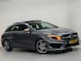 Mercedes-Benz CLA Shooting Brake 250 Prestige AMG PANO Adaptif Cruise