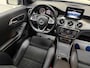 Mercedes-Benz CLA Shooting Brake 250 Prestige AMG PANO Adaptif Cruise