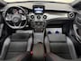 Mercedes-Benz CLA Shooting Brake 250 Prestige AMG PANO Adaptif Cruise