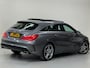 Mercedes-Benz CLA Shooting Brake 250 Prestige AMG PANO Adaptif Cruise