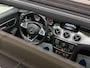 Mercedes-Benz CLA Shooting Brake 250 Prestige AMG PANO Adaptif Cruise