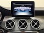Mercedes-Benz CLA Shooting Brake 250 Prestige AMG PANO Adaptif Cruise