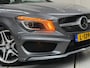 Mercedes-Benz CLA Shooting Brake 250 Prestige AMG PANO Adaptif Cruise