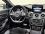 Mercedes-Benz CLA Shooting Brake 250 Prestige AMG PANO Adaptif Cruise