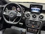 Mercedes-Benz CLA Shooting Brake 250 Prestige AMG PANO Adaptif Cruise