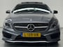 Mercedes-Benz CLA Shooting Brake 250 Prestige AMG PANO Adaptif Cruise