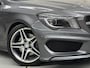 Mercedes-Benz CLA Shooting Brake 250 Prestige AMG PANO Adaptif Cruise