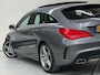 Mercedes-Benz CLA Shooting Brake 250 Prestige AMG PANO Adaptif Cruise