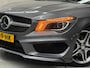 Mercedes-Benz CLA Shooting Brake 250 Prestige AMG PANO Adaptif Cruise