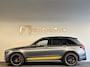 Mercedes-Benz GLC AMG 63 S 4M+ Edition 1 Pano|Ceramic