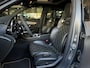 Mercedes-Benz GLC AMG 63 S 4M+ Edition 1 Pano|Ceramic