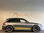 Mercedes-Benz GLC AMG 63 S 4M+ Edition 1 Pano|Ceramic