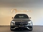 Mercedes-Benz GLC AMG 63 S 4M+ Edition 1 Pano|Ceramic