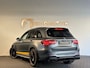 Mercedes-Benz GLC AMG 63 S 4M+ Edition 1 Pano|Ceramic