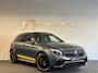 Mercedes-Benz GLC AMG 63 S 4M+ Edition 1 Pano|Ceramic