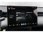 Lynk & Co 02 More 66 kWh | Dodehoekdetectie | Stoel/Stuurverwarming | 360 graden camera | 445 km elektrisch bereik | Adaptive Cruise Control | Panoramadak | Harman Kardon Premium Audio Systeem | Apple CarPlay/Android Auto | 20"LM-velgen | Elektrisch bedienbare voorstoelen met geheugenfunctie | Klimaat warmtepomp | Elektrisch bedienbare achterklep |