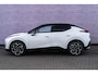 Lynk & Co 02 More 66 kWh | Dodehoekdetectie | Stoel/Stuurverwarming | 360 graden camera | 445 km elektrisch bereik | Adaptive Cruise Control | Panoramadak | Harman Kardon Premium Audio Systeem | Apple CarPlay/Android Auto | 20"LM-velgen | Elektrisch bedienbare voorstoelen met geheugenfunctie | Klimaat warmtepomp | Elektrisch bedienbare achterklep |