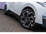 Lynk & Co 02 More 66 kWh | Dodehoekdetectie | Stoel/Stuurverwarming | 360 graden camera | 445 km elektrisch bereik | Adaptive Cruise Control | Panoramadak | Harman Kardon Premium Audio Systeem | Apple CarPlay/Android Auto | 20"LM-velgen | Elektrisch bedienbare voorstoelen met geheugenfunctie | Klimaat warmtepomp | Elektrisch bedienbare achterklep |
