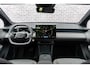 Lynk & Co 02 More 66 kWh | Dodehoekdetectie | Stoel/Stuurverwarming | 360 graden camera | 445 km elektrisch bereik | Adaptive Cruise Control | Panoramadak | Harman Kardon Premium Audio Systeem | Apple CarPlay/Android Auto | 20"LM-velgen | Elektrisch bedienbare voorstoelen met geheugenfunctie | Klimaat warmtepomp | Elektrisch bedienbare achterklep |