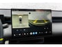 Lynk & Co 02 More 66 kWh | Dodehoekdetectie | Stoel/Stuurverwarming | 360 graden camera | 445 km elektrisch bereik | Adaptive Cruise Control | Panoramadak | Harman Kardon Premium Audio Systeem | Apple CarPlay/Android Auto | 20"LM-velgen | Elektrisch bedienbare voorstoelen met geheugenfunctie | Klimaat warmtepomp | Elektrisch bedienbare achterklep |