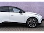 Lynk & Co 02 More 66 kWh | Dodehoekdetectie | Stoel/Stuurverwarming | 360 graden camera | 445 km elektrisch bereik | Adaptive Cruise Control | Panoramadak | Harman Kardon Premium Audio Systeem | Apple CarPlay/Android Auto | 20"LM-velgen | Elektrisch bedienbare voorstoelen met geheugenfunctie | Klimaat warmtepomp | Elektrisch bedienbare achterklep |