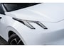 Lynk & Co 02 More 66 kWh | Dodehoekdetectie | Stoel/Stuurverwarming | 360 graden camera | 445 km elektrisch bereik | Adaptive Cruise Control | Panoramadak | Harman Kardon Premium Audio Systeem | Apple CarPlay/Android Auto | 20"LM-velgen | Elektrisch bedienbare voorstoelen met geheugenfunctie | Klimaat warmtepomp | Elektrisch bedienbare achterklep |