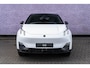 Lynk & Co 02 More 66 kWh | Dodehoekdetectie | Stoel/Stuurverwarming | 360 graden camera | 445 km elektrisch bereik | Adaptive Cruise Control | Panoramadak | Harman Kardon Premium Audio Systeem | Apple CarPlay/Android Auto | 20"LM-velgen | Elektrisch bedienbare voorstoelen met geheugenfunctie | Klimaat warmtepomp | Elektrisch bedienbare achterklep |