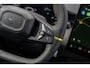 Lynk & Co 02 More 66 kWh | Dodehoekdetectie | Stoel/Stuurverwarming | 360 graden camera | 445 km elektrisch bereik | Adaptive Cruise Control | Panoramadak | Harman Kardon Premium Audio Systeem | Apple CarPlay/Android Auto | 20"LM-velgen | Elektrisch bedienbare voorstoelen met geheugenfunctie | Klimaat warmtepomp | Elektrisch bedienbare achterklep |