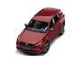 Mazda CX-5 e-Skyactiv G 141 Exclusive-Line | Alarmsysteem | Automatisch dimmende binnenspiegel met randloos design | Bose® premium-audiosysteem met 12 speakers