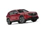 Mazda CX-5 e-Skyactiv G 141 Exclusive-Line | Alarmsysteem | Automatisch dimmende binnenspiegel met randloos design | Bose® premium-audiosysteem met 12 speakers