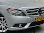 Mercedes-Benz B-klasse 180 AUTOMAAT Lage KM Dealeronderhouden Stoelverwarming