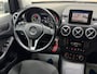 Mercedes-Benz B-klasse 180 AUTOMAAT Lage KM Dealeronderhouden Stoelverwarming